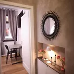 Casa Grande Centro * بادوفا