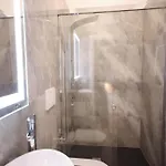 Casa Grande Centro Падуя