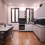 شقة Casa Grande Centro *