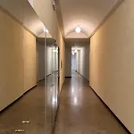 Casa Grande Centro بادوفا