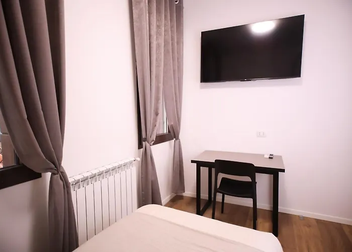 Casa Grande Centro *