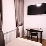 Casa Grande Centro *