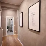 Apartamento Casa Grande Centro *