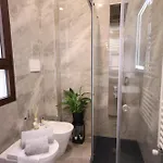 Apartamento Casa Grande Centro