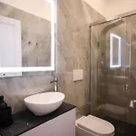 Casa Grande Centro *