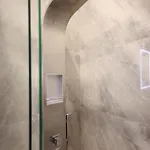 Casa Grande Centro *