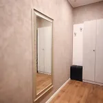 Apartamento Casa Grande Centro *