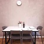 Casa Grande Centro Padua