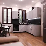 Casa Grande Centro *