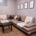 Casa Grande Centro * Padua