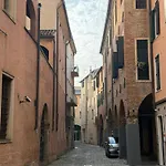 Apartamento Casa Grande Centro *