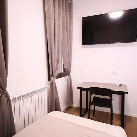 Casa Grande Centro *