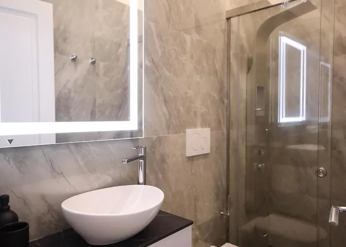 Casa Grande Centro *